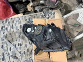 Oto Çıkma Parça / Toyota / RAV4 / Far & Stop / Sol Ön Far / Çıkma Parça 