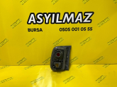 Oto Çıkma Parça / Honda / Civic / Far & Stop / Bagaj Stop / Çıkma Parça 