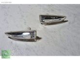 Oto Çıkma Parça / Opel / Crossland X / Elektrik / Sinyal Kolu / Çıkma Parça 
