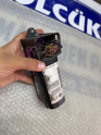 Oto Çıkma Parça / Seat / Altea / Elektrik / Sigorta Kutusu / Çıkma Parça 