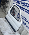 Oto Çıkma Parça / Peugeot / Partner / Kaporta & Karoser / Sağ Ön Kapı / Çıkma Parça 