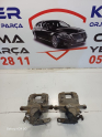 Oto Çıkma Parça / Ford / Transit / Fren / Kaliper / Çıkma Parça 