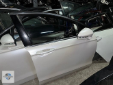 Oto Çıkma Parça / Ford / Kuga / Kaporta & Karoser / Sağ Ön Kapı / Çıkma Parça 