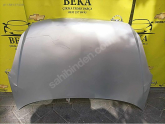 Oto Çıkma Parça / Opel / Corsa / Kaporta & Karoser / Kaput / Çıkma Parça 