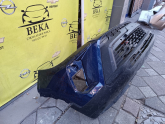 Oto Çıkma Parça / Opel / Crossland X / Tampon / Ön Tampon / Çıkma Parça 