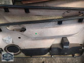 Oto Çıkma Parça / Volkswagen / Polo / Koltuk & Döşeme / İç Trim / Çıkma Parça 
