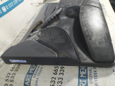 Oto Çıkma Parça / Ford / Focus / Koltuk & Döşeme / Kapı Döşemesi / Çıkma Parça 