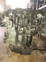 Oto Çıkma Parça / Peugeot / Partner / Motor / Motor (komple) / Çıkma Parça 