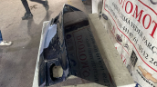 Oto Çıkma Parça / Honda / Civic / Kaporta & Karoser / Bagaj Kapağı / Çıkma Parça 