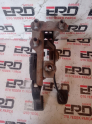 Oto Çıkma Parça / Renault / Clio / Koltuk & Döşeme / Pedal / Çıkma Parça 