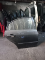 Oto Çıkma Parça / Mazda / 6 / Kaporta & Karoser / Sağ Arka Kapı / Çıkma Parça 