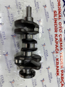 Oto Çıkma Parça / Toyota / Corolla / Motor / Krank / Çıkma Parça 