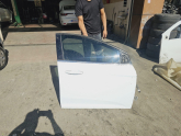 Oto Çıkma Parça / Ford / Focus / Kaporta & Karoser / Sağ Ön Kapı / Çıkma Parça 
