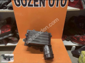 AUDİ A 3 HAVA FİLTRE KUTUSU ORJİNAL ÇIKMA