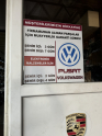 Oto Çıkma Parça / Audi / A5 / Motor / Silindir Kapağı / Çıkma Parça 