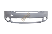 MİNİ COOPER COUNTRYMAN-R60-R61 ÖN TAMPON / 51119806064