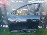 RENAULT KADJAR SOL ÖN KAPI ORİJİNAL ÇIKMA