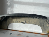 Oto Çıkma Parça / Citroen / C3 / Tampon / Tampon Izgarası / Çıkma Parça 