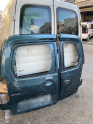 Oto Çıkma Parça / Opel / Combo / Kaporta & Karoser / Bagaj Kapağı / Çıkma Parça 