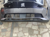 Oto Çıkma Parça / Peugeot / 3008 / Tampon / Ön Tampon / Çıkma Parça 