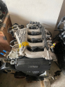 Oto Çıkma Parça / Fiat / Palio / Motor / Motor (komple) / Çıkma Parça 