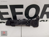 Oto Çıkma Parça / Honda / CR-V / Tampon / Tampon Braketi / Sıfır Parça 
