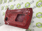 Oto Çıkma Parça / Volkswagen / Beetle / Kaporta & Karoser / Sağ Ön Kapı / Çıkma Parça 