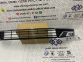 Oto Çıkma Parça / Volkswagen / Passat / Tampon / Tampon Izgarası / Sıfır Parça 