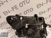 Oto Çıkma Parça / Volkswagen / Crafter / Far & Stop / Sol Ön Far / Sıfır Parça 