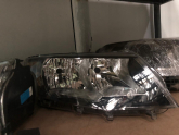 SKODA OKTAVİA ÇIKMA SAĞ FAR
