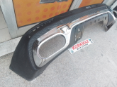Oto Çıkma Parça / Mercedes / GLB / Tampon / Arka Tampon / Çıkma Parça 