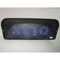 Peugeot Boxer Dizel Kilometre Saati Gösterge Paneli 1326485080