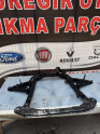 Oto Çıkma Parça / Renault / Symbol / Alt Takım / Travers / Çıkma Parça 