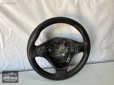 Oto Çıkma Parça / Fiat / Doblo / Direksiyon / Direksiyon Simidi / Çıkma Parça 