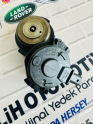 Oto Çıkma Parça / Bmw / 3 Serisi / Elektrik / Kart Okuyucu / Çıkma Parça 