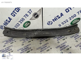 Oto Çıkma Parça / Fiat / Doblo / Tampon / Orta Izgara / Çıkma Parça 