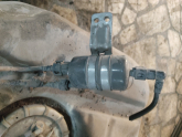 Oto Çıkma Parça / Jeep / Grand Cherokee / Yakıt / Şamandırası / Çıkma Parça 