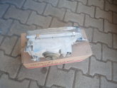 Oto Çıkma Parça / Toyota / Corolla / Far & Stop / Sol Ön Far / Çıkma Parça 