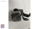 Oto Çıkma Parça / Chevrolet / Aveo / ABS / ABS Beyni / Çıkma Parça 
