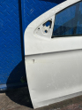 Oto Çıkma Parça / Peugeot / 301 / Kaporta & Karoser / Sol Ön Kapı / Çıkma Parça 