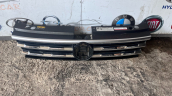 Oto Çıkma Parça / Volkswagen / Tiguan / Kaporta & Karoser / Panjur / Çıkma Parça 