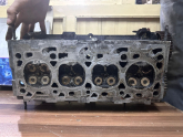Oto Çıkma Parça / Ford / Escort / Motor / Silindir Kapağı / Çıkma Parça 