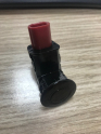 Oto Çıkma Parça / Honda / Civic / Tampon / Park Sensörü / Sıfır Parça 
