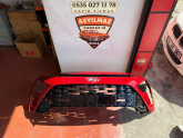 HYUNDAİ BAYON ÖN TAMPON DOLU ORJİNAL