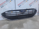 Oto Çıkma Parça / Ford / Focus / Kaporta & Karoser / Panjur / Çıkma Parça 