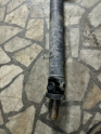 Oto Çıkma Parça / Hyundai / Starex / Defransiyel / Şaft / Çıkma Parça 