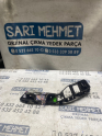 Oto Çıkma Parça / Volkswagen / Polo / Tampon / Tampon Braketi / Sıfır Parça 