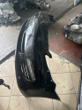 Oto Çıkma Parça / Porsche / Panamera / Tampon / Ön Tampon / Çıkma Parça 