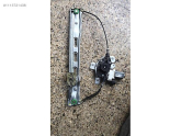 Oto Çıkma Parça / Ford / Tourneo Courier / Oto Cam / Cam Krikosu / Çıkma Parça 