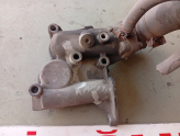 Oto Çıkma Parça / Mazda / 626 / Motor / Termostat / Çıkma Parça 